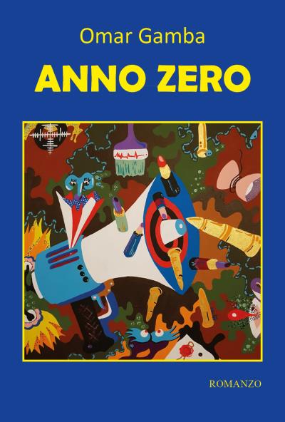Anno zero