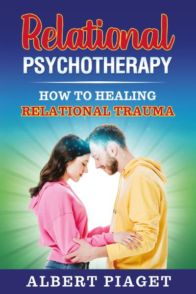 Relational Psychotherapy