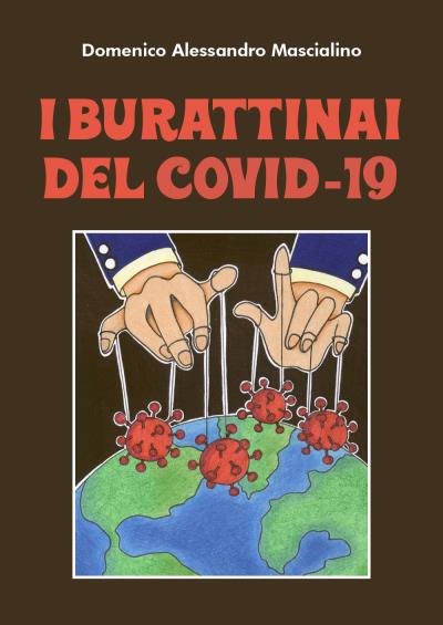 I burattinai del Covid-19