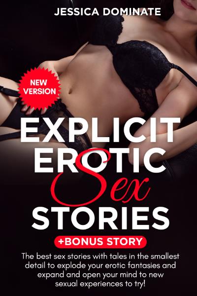 Read Sex Stories