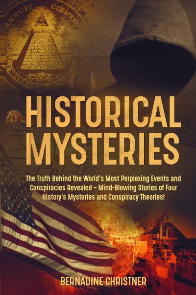 HISTORICAL MYSTERIES