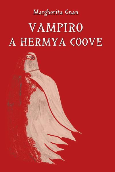 Vampiro a Hermya Coove