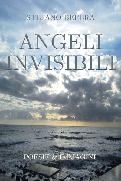 Angeli Invisibili