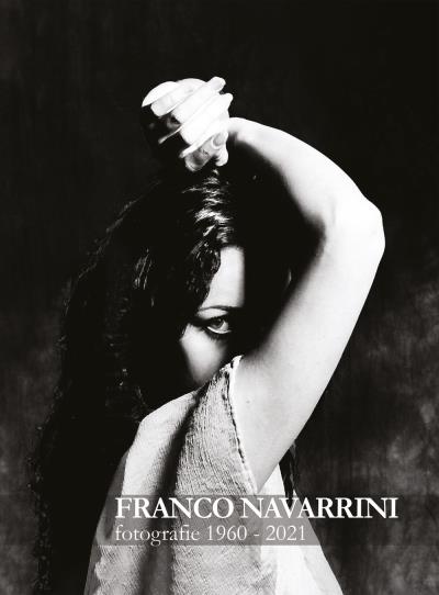Franco Navarrini - Fotografie - 1960-2021