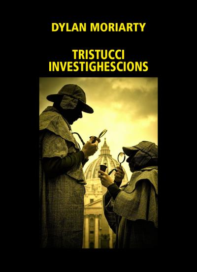 Tristucci Investighescions