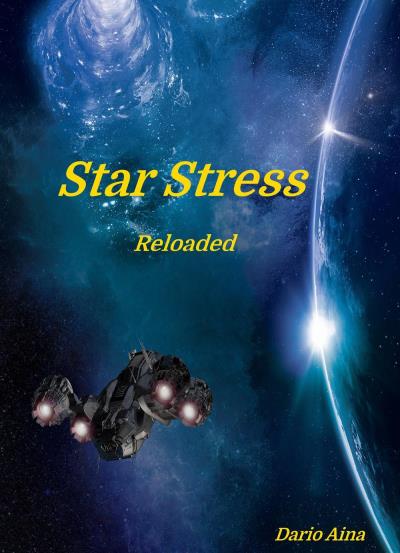 Star Stress