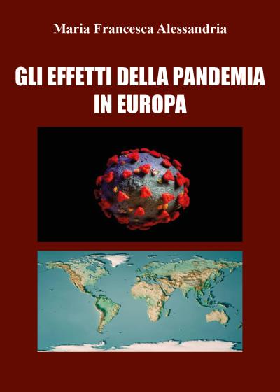 Gli effetti della pandemia in Europa