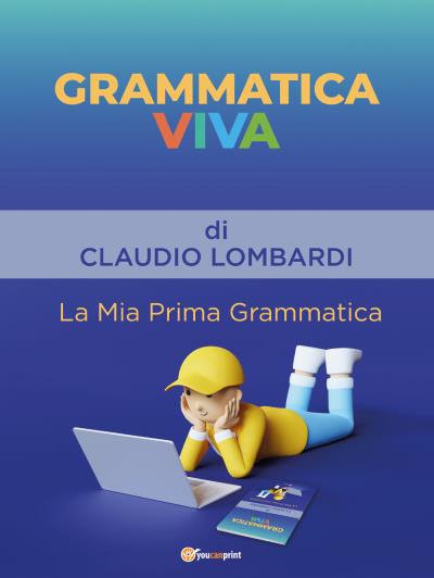 Grammatica Viva