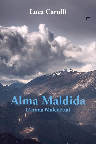 Alma Maldida - Anima Maledetta