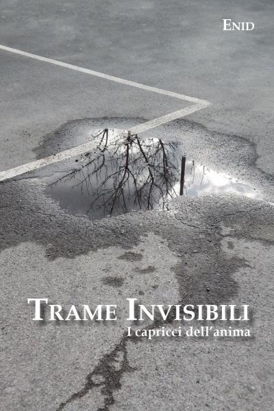 Trame Invisibili