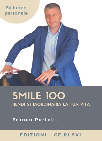Smile 100