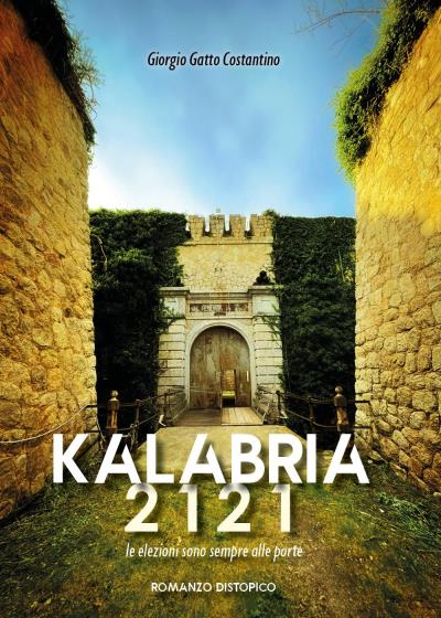 Kalabria 2121