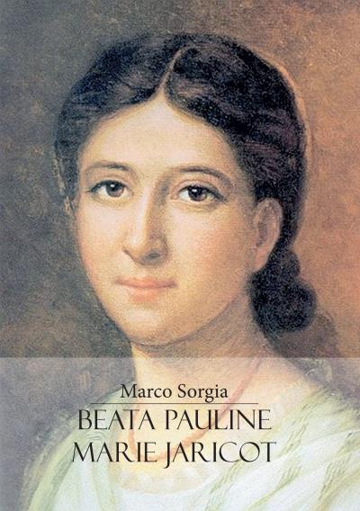 Beata Pauline-Marie Jaricot