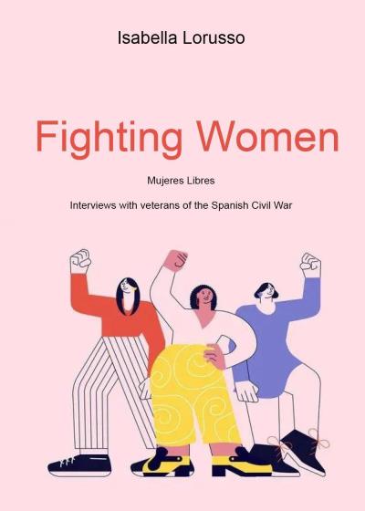 Fighting women