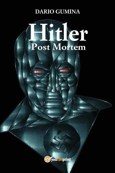 Hitler post mortem