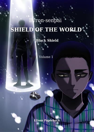 Shield of the World