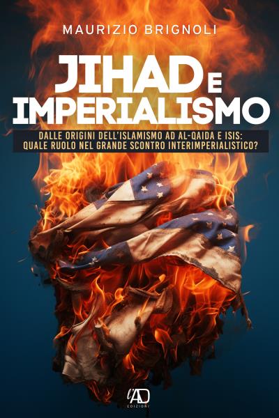 Jihad e imperialismo