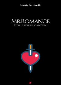 Mr. Romance