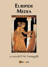 Euripide Medea