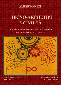 Tecno-Archetipi e Civiltà
