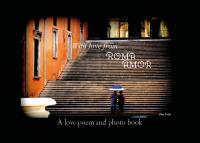 With love from Roma Amor