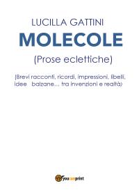 Molecole