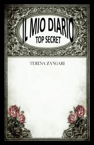 Il mio diario - Top secret