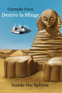 Dentro la sfinge - Inside the Sphinx