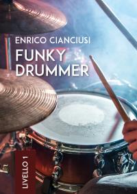 Funky Drummer (Livello 1)