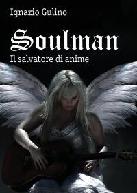 Soulman - Il salvatore di anime