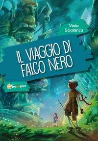 Il viaggio di Falco Nero: Danzamovimentoterapia per la Propedeutica Musicale nell'Asilo Nido e nella Scuola d'Infanzia