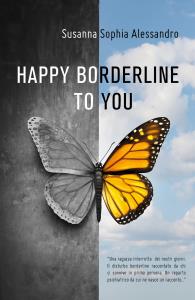 Happy borderline to you