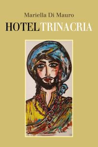Hotel Trinacria