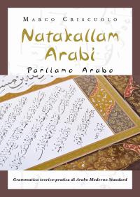 Natakallam Arabi - Parliamo arabo