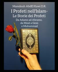 I Profeti nell'Islam- Le Storie dei Profeti
