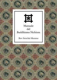 Manuale del Buddhismo Nichiren