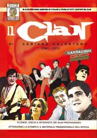 Il Clan di Adriano Celentano (1961 - 1971) Volume 1