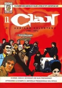 Il Clan di Adriano Celentano (1961 - 1971) Volume 5