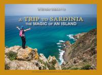 A trip to Sardinia