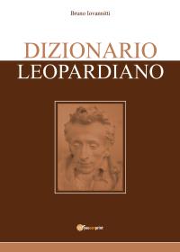 Dizionario Leopardiano