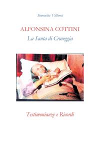 Alfonsina Cottini