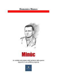 Minùc