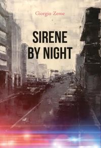 Sirene by night
