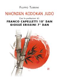 Nihonden Kodokan Judo