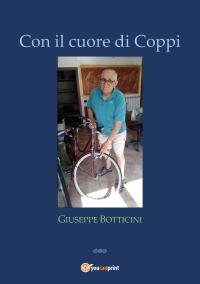 Con il cuore di Coppi