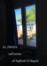 La finestra sull'anima