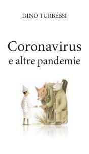 Coronavirus e altre pandemie