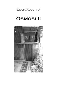 Osmosi II