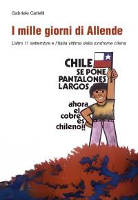 I mille giorni di Allende