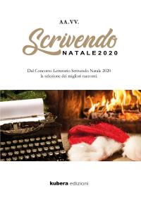 Scrivendo Natale 2020